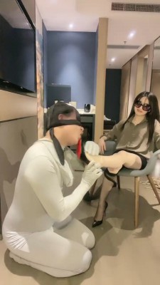 图片[6]_【苏曼】御姐五花大绑虐贱狗 bf20417_HD绳艺资源