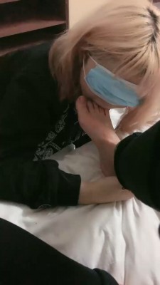 图片[8]_【十三妹】双女奴卑微伺候 bf20414_HD绳艺资源