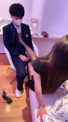 图片[4]_【丹祖宗】高中生第一次被我调 bf20424_HD绳艺资源