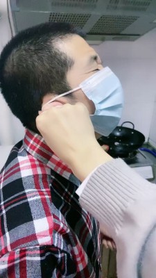 图片[2]_【罗宾】生活化调圈养奴 bf20473_HD绳艺资源