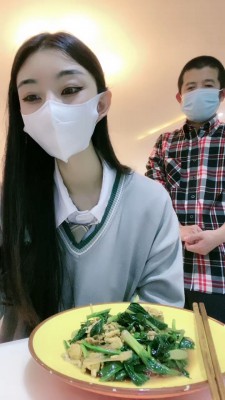 图片[3]_【罗宾】生活化调圈养奴 bf20473_HD绳艺资源