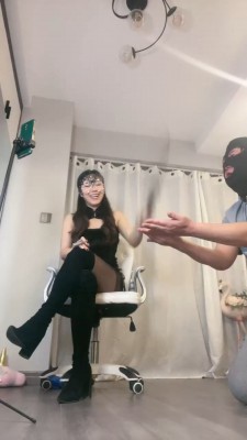 图片[2]_【鹿鹿大人】踢/掐/弹/烫/耳光 bf20494_HD绳艺资源