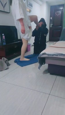 图片[5]_【大乔】素人长靴肉丝首调 bf20465_HD绳艺资源