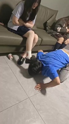 图片[5]_【猫咪大人】3S-素人入圈调【双视角版】 bf20470_HD绳艺资源