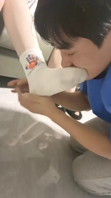 图片[7]_【猫咪大人】3S-素人入圈调【双视角版】 bf20470_HD绳艺资源