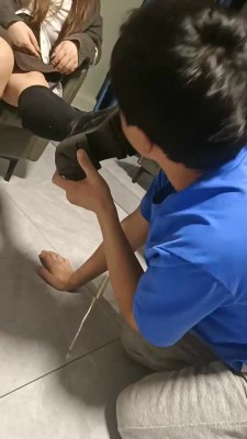 图片[8]_【猫咪大人】3S-素人入圈调【双视角版】 bf20470_HD绳艺资源