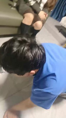 图片[9]_【猫咪大人】3S-素人入圈调【双视角版】 bf20470_HD绳艺资源