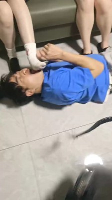 图片[12]_【猫咪大人】3S-素人入圈调【双视角版】 bf20470_HD绳艺资源