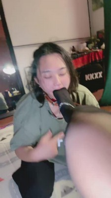 图片[3]_【小祖宗】母狗迷恋黑丝舔脚 bf20438_HD绳艺资源