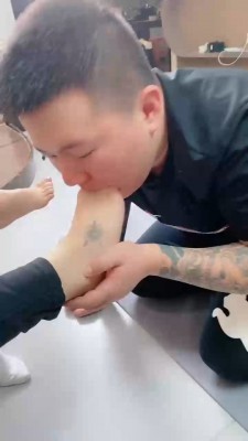 图片[9]_【麋鹿银儿】晴儿S带高颜值素人调【双视角完整版】 bf20411_HD绳艺资源