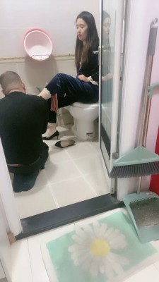 图片[3]_【嘉文】老狗求喝圣水 bf20464_HD绳艺资源