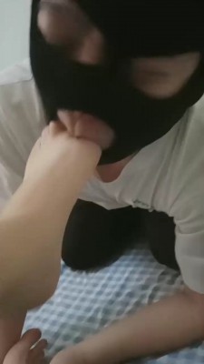 图片[5]_【黑兔sama】开发表哥当狗 bf20450_HD绳艺资源