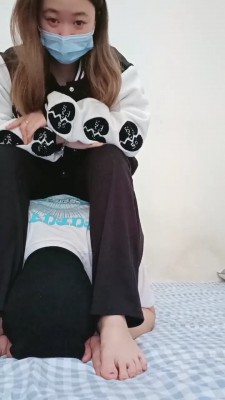 图片[7]_【黑兔sama】开发表哥当狗 bf20450_HD绳艺资源