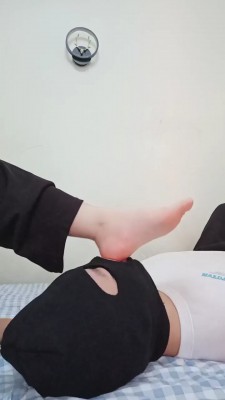 图片[8]_【黑兔sama】开发表哥当狗 bf20450_HD绳艺资源