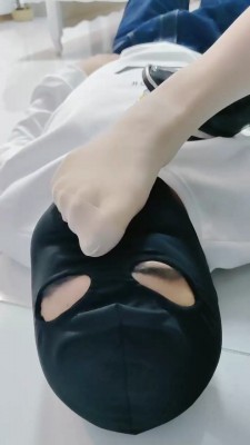 图片[6]_【嫦曦】学生S首部调大叔m bf20449_HD绳艺资源