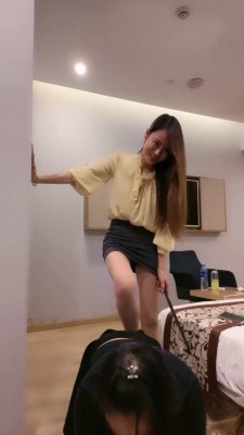 图片[7]_【一嬛】开发女M圣水 bf20479_HD绳艺资源