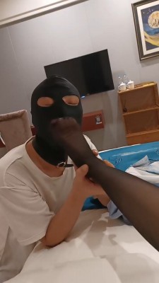 图片[9]_【安琪】御姐黑丝调新人m bf20474_HD绳艺资源