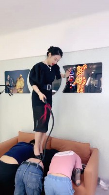 图片[4]_【鑫儿教头】听一下贱狗的惨叫 bf20484_HD绳艺资源