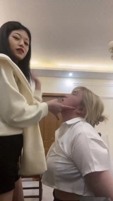 【琳嘉】超级羞辱虐女奴 bf20491_HD绳艺资源