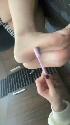 图片[2]_【琳嘉】超级羞辱虐女奴 bf20491_HD绳艺资源