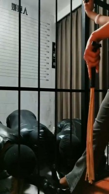 【药神】囚禁多奴虐待 bf20487_HD绳艺资源