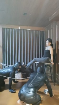 图片[8]_【药神】囚禁多奴虐待 bf20487_HD绳艺资源