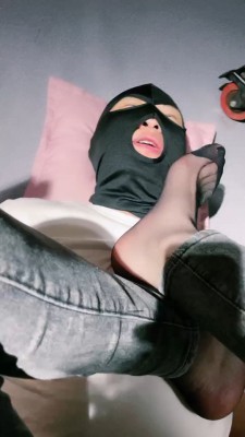 图片[6]_【冷凝大大】黑丝全体重踩踏 bf20513_HD绳艺资源