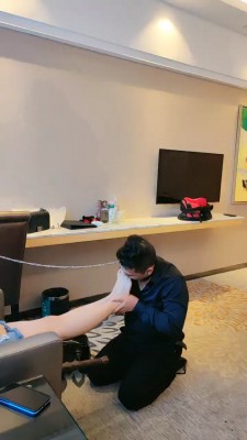 图片[11]_【高难度挑战美学】剧情：后妈打儿子 bf20541_HD绳艺资源