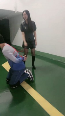 图片[2]_【小祖宗】耳光/圣水/骑马/遛狗/踩踏/提档 bf20739_HD绳艺资源