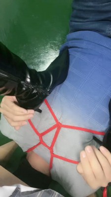 图片[5]_【小祖宗】耳光/圣水/骑马/遛狗/踩踏/提档 bf20739_HD绳艺资源