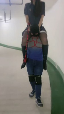 图片[7]_【小祖宗】耳光/圣水/骑马/遛狗/踩踏/提档 bf20739_HD绳艺资源