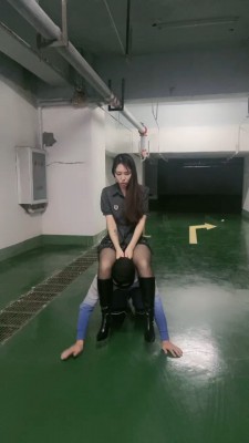 图片[9]_【小祖宗】耳光/圣水/骑马/遛狗/踩踏/提档 bf20739_HD绳艺资源