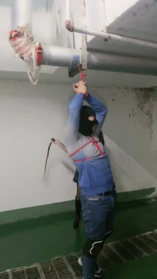 图片[10]_【小祖宗】耳光/圣水/骑马/遛狗/踩踏/提档 bf20739_HD绳艺资源