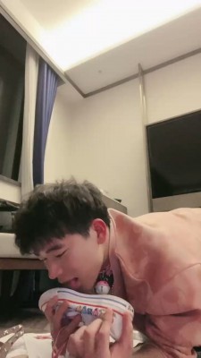 图片[7]_【强抚】JK学姐原味辱奶狗 bf20865_HD绳艺资源