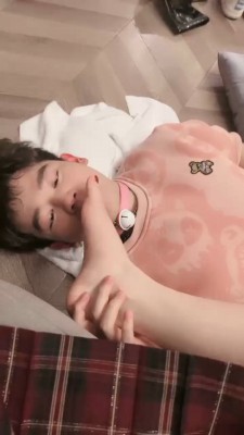 图片[9]_【强抚】JK学姐原味辱奶狗 bf20865_HD绳艺资源