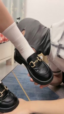 图片[3]_【乔宝】学生S白袜辱狗 bf20829_HD绳艺资源