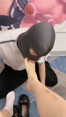 图片[6]_【乔宝】学生S白袜辱狗 bf20829_HD绳艺资源