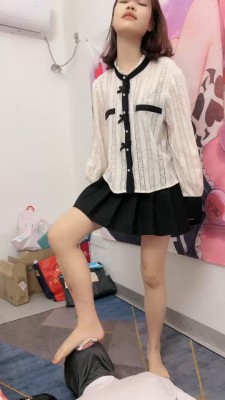 图片[10]_【乔宝】学生S白袜辱狗 bf20829_HD绳艺资源