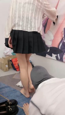 图片[11]_【乔宝】学生S白袜辱狗 bf20829_HD绳艺资源