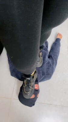 图片[7]_【麋鹿银儿】机车女孩首调废物奴 bf20816_HD绳艺资源