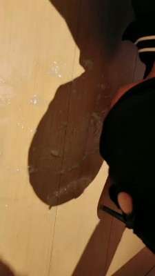 图片[3]_【诗恩大大】长靴S踩踏碾压 bf20808_HD绳艺资源