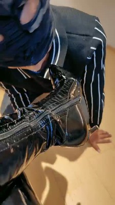 图片[5]_【诗恩大大】长靴S踩踏碾压 bf20808_HD绳艺资源