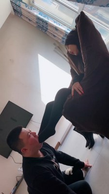 图片[6]_【麋鹿银儿】素人重度艺术虐 bf20810_HD绳艺资源