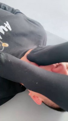 图片[7]_【麋鹿银儿】素人重度艺术虐 bf20810_HD绳艺资源