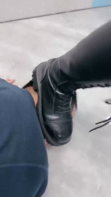 图片[4]_【妍主大大】重度暴踢爆踹 bf20826_HD绳艺资源