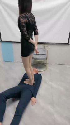 图片[8]_【妍主大大】重度暴踢爆踹 bf20826_HD绳艺资源