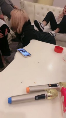 【琳嘉】一群闺蜜虐小三【双视角版】 bf20839_HD绳艺资源