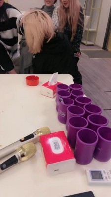 图片[2]_【琳嘉】一群闺蜜虐小三【双视角版】 bf20839_HD绳艺资源