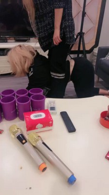 图片[4]_【琳嘉】一群闺蜜虐小三【双视角版】 bf20839_HD绳艺资源