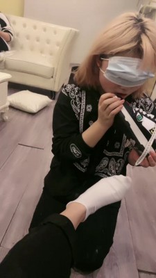 图片[6]_【琳嘉】一群闺蜜虐小三【双视角版】 bf20839_HD绳艺资源